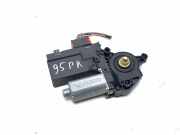 Motor Fensterheber links vorne Peugeot 307 () 9634457580