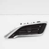 Lüftungsgitter Armaturenbrett Peugeot 2008 I () 447181X