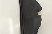 Schwellerleisten Renault Trafic III Kasten (FG) 689202851R