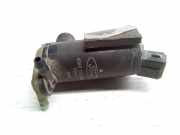 Elektromotor für Scheinwerferreinigung Ford Focus II Turnier (DA, DS, FFS) 93BB17K624BA