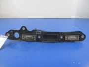 Heckklappengriff VW Touran (1T1, 1T2) 1T0827574C