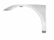 Emblem Mercedes-Benz R-Klasse (W251) 25132806