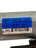 Wischermotor vorne Mercedes-Benz Vito/Mixto Kasten (W639) 404704