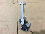 Fensterheber links hinten Honda CR-V III (RE)
