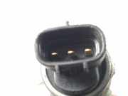 Einspritzleiste Toyota RAV 4 III (A3) 063009J08985