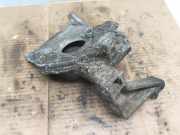 Halter für Kraftstoffpumpe Peugeot 307 SW () 9644293080