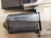 Motor Fensterheber links vorne Citroen C5 III Break (RW) 9649303880