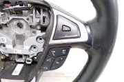Lenkrad Ford S-Max II (CJ, WA6) DS733600RR3ZHE