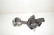 Sicherheitsgurt rechts vorne BMW X1 (F48) 7401714