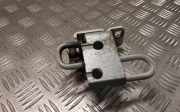 Türscharnier hinten links VW Golf VI (5K) 1K4833411N