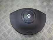 Schleifring Airbag Renault Scenic II (JM)