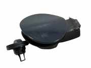 Tankklappe Citroen DS5 () 9804392680
