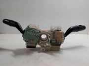 Blinkerschalter Mazda 6 Station Wagon (GY) 17B122D
