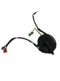 Schleifring Airbag Kia Carens II (FJ) 0K2FA66126B