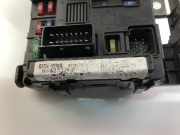 Sicherungskasten Citroen C4 Coupe (L) 9643498980