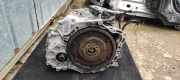 Automatikgetriebe Land Rover Range Rover Evoque I (L538) TF81SC