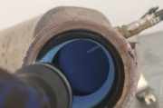 Katalysator ohne Lambdasonde BMW 1er (F20) 7823498