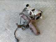 Turbolader Skoda Octavia III (5E) 04L253019Q