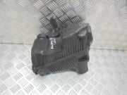 Luftfiltergehäuse Renault Megane II Grandtour (KM) 8200166611