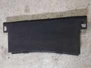 Bodenbelag Kofferraum Audi A4 Avant (8K, B8) 8K9861529B