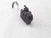Schalter für Fensterheber links hinten Renault Laguna II Grandtour (G) 2648802