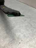 Antenne Dach BMW 5er (E60) 9193836