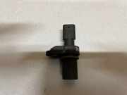 Nockenwellensensor BMW 3er Touring (F31) 7803093