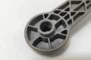 Fensterkurbel Ford Focus Turnier (DNW) 95VBV23342AB