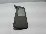 Sonnenblende rechts Opel Movano B Kasten (X62) 95519620