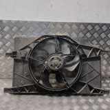 Klimalüfter Renault Laguna II (G) 8200292769