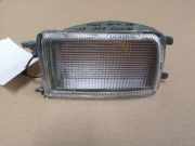 Nebelscheinwerfer links vorne VW Golf II (19E) 20464000D