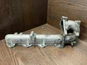 Ansaugkrümmer Opel Movano B Kasten (X62) 8200915216