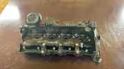 Ventildeckel BMW 3er (E90) 7797613