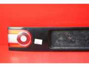 Kennzeichenleuchte VW Sharan (7M) 964981