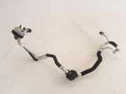 Kondensatorschlauch Volvo XC60 I (156) 31332070