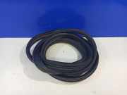 Türgummi links vorne Ford Transit Connect V408 Kasten () DT11V20530AL