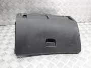 Handschuhfach Renault Laguna III (T) 685000001R