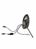 Antenne Dach Mini Mini Countryman (R60) 6520980384603