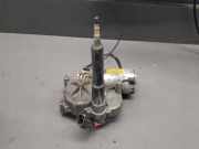 Wischermotor hinten Ford Transit V363 Kasten (FCD, FDD) YC1517W400BF