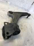 Querlenker links vorne oben Ford Mondeo V Turnier (CF) 060378G