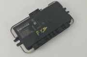 Steuergerät Beleuchtung BMW 5er Touring (F11) 9313930