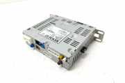 Radio/Navigationssystem-Kombination Renault Talisman Grandtour (KP) 281157802R