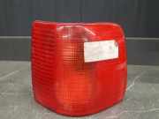 Scheinwerferglas Audi 80 (8C, B4) LAMPA