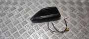 Antenne Dach Jeep Grand Cherokee I (ZG, ZJ) P5LQ48KXJAB