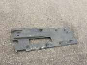 Blende Stoßstange hinten unten VW Touran (1T1, 1T2) 1K0825212L