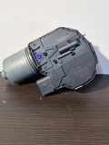Wischermotor vorne Opel Astra J (P10) 13262436