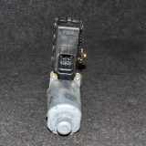 Motor Fensterheber rechts Opel Astra G CC (T98) 119951200