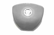 Airbag Fahrer Jaguar XF (X250) 8X23043B13AC