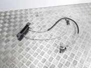 Türgriff Ford Transit Kasten (FA) YC15V441N48
