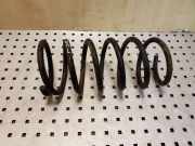 Feder links hinten Land Rover Freelander 1 (L314)